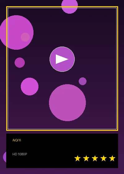 爱妻艺系列影视作品封面高清海报