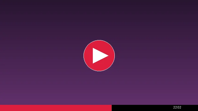 柚子猫系列精彩片段视频缩略图